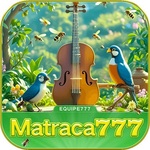 matraca777betco is swapping clothes online from 