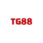 Ktg88 com is swapping clothes online from 