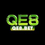 QE 8 is swapping clothes online from 