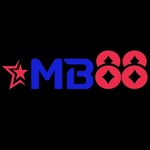 Nhà cái MB88 is swapping clothes online from 