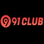 Betting platform 91CLUB is swapping clothes online from 