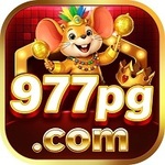 977pg is swapping clothes online from 