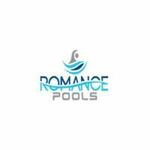 romancepoolfort is swapping clothes online from 