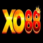 Xo88  is swapping clothes online from 