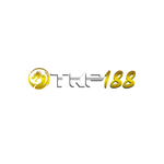 tkp188 is swapping clothes online from 