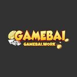 gamebai work is swapping clothes online from 