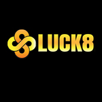 luck8ssnet is swapping clothes online from 
