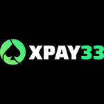 xpay33com is swapping clothes online from 