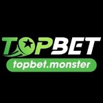 Topbet is swapping clothes online from 
