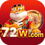 72wgamecom is swapping clothes online from 