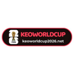 keoworldcup2026 is swapping clothes online from 