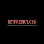 betpredictorg is swapping clothes online from 