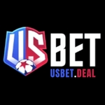 usbetdeal is swapping clothes online from 