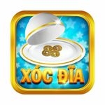 Xóc đĩa online is swapping clothes online from 