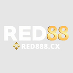 Nhà Cái RED88 is swapping clothes online from 