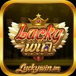 Luckywinimvn is swapping clothes online from 