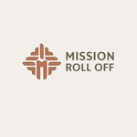 Mission Roll Off and Waste, LLC. is swapping clothes online from 