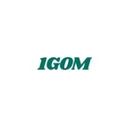 1GOM is swapping clothes online from 