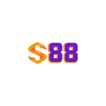 Nha Cai S88VIP is swapping clothes online from 