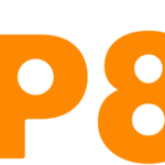 kp88email1 is swapping clothes online from 