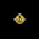 Austin Coins & Jewelry is swapping clothes online from 