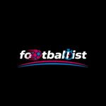 footballistorg is swapping clothes online from 