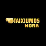Taixiumd5 work is swapping clothes online from 