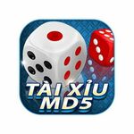Taixiumd5 wales is swapping clothes online from 