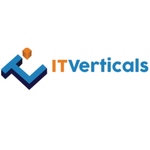 IT Verticals is swapping clothes online from 