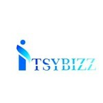 itsybizz is swapping clothes online from 