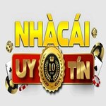 Top nhà cái uy tín is swapping clothes online from 