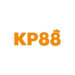kp88email is swapping clothes online from 