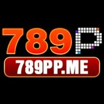 789P Trang Chủ Chính Thức | Link Truy Cập Nhà Cái Uy Tín 789P Mới Nhất 2026 is swapping clothes online from 