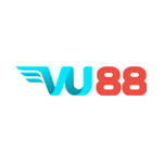 vu88com1 is swapping clothes online from 