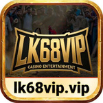 lk68vipvip is swapping clothes online from 