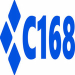 wwwc168com is swapping clothes online from 