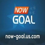 Nowgoaluscom is swapping clothes online from 