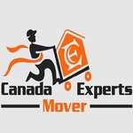 canadaexpertmoversca is swapping clothes online from 