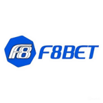 f8betwine is swapping clothes online from 