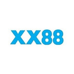 88vvenergy is swapping clothes online from 