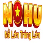 nhacainohu90gr1 is swapping clothes online from 
