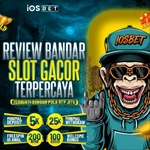 bandar slot is swapping clothes online from 