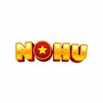 nohuvn com co is swapping clothes online from 