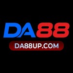 Da88 Upcom is swapping clothes online from 