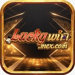 Luckywinmexcom is swapping clothes online from 