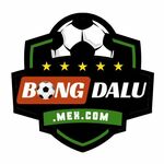 bongdalumexcomm is swapping clothes online from 