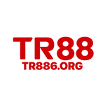 tr886org is swapping clothes online from 