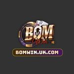 Bomwin ukcom is swapping clothes online from 