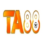 Nhà cái TA88 is swapping clothes online from 