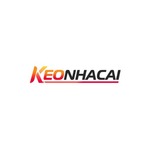 keonhacai is swapping clothes online from 